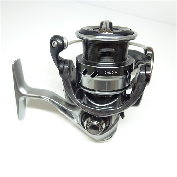 １８カルディアＬＴ３０００ーＣＸＨ